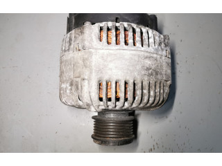 Генератор 021903026L, 2542783C   Volkswagen PASSAT B6 2.0     