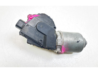 Моторчик дворников 1593001051 Mitsubishi Outlander