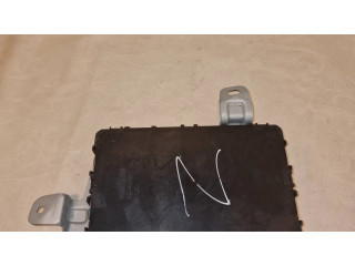 Блок управления 284B14GN5C, 116RAI002837 Infiniti Q50