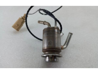 Vstřikovač 964857, 444025061 Audi A6 S6 C8 4K