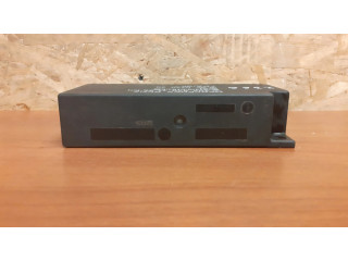 Блок комфорта 2028201126, 2366   Mercedes-Benz C W202   