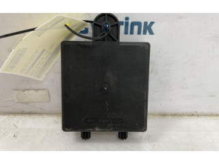 Блок управления 231A05413R, 231A06426R Dacia Spring