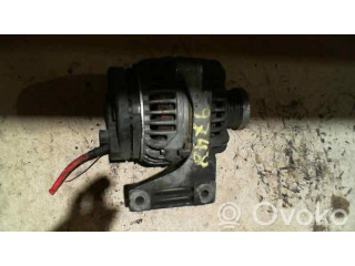 Генератор 36050268 Volvo S60 2.4