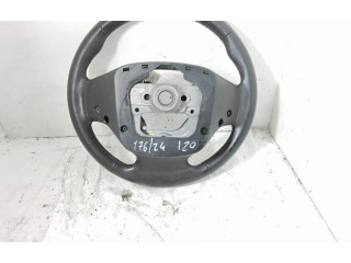 Volant Hyundai i20 (GB IB) 2015 56100C8000TRY, 56100-8140