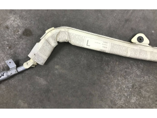 Боковая подушка безопасности 8P3880741   Audi A3 S3 8P