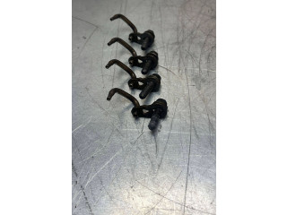 Жиклер (жиклеры) (форсунка (форсунки)    Volvo XC90