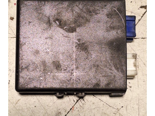 Блок управления 139103060, 987503E000 KIA Sorento