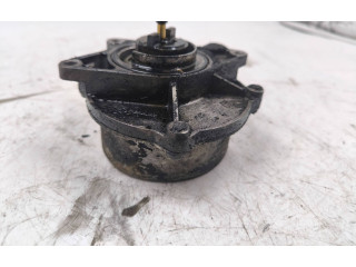 Блок предохранителей Audi A4 S4 B6 8E 8H