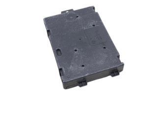 Блок комфорта 284B14049R, 284B14049R   Dacia Sandero   