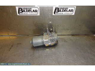 Моторчик дворников 30699344 Volvo S40