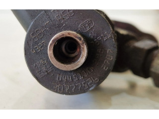 Форсунка 30777526    Volvo XC70   