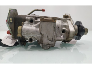 Vstřikovací čerpadlo 038130107D Seat Leon (1M) ALH