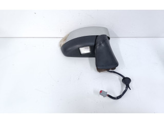 Зеркало электрическое        Ford Kuga I  2008 - 2012 года   