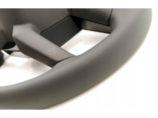 Volant Audi A8 S8 D2 4D 1998 nan, NAN