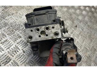 Блок АБС 1496637080 Citroen C8 - года