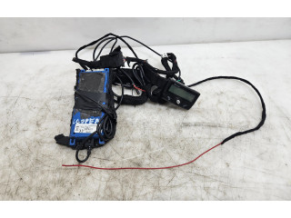 Блок управления CK100N Mini One - Cooper R56