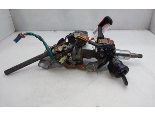 Руль Renault Clio II 2001 - 2005 года 8200091805