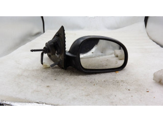Зеркало электрическое        Peugeot 406  1996 - 1999 года   
