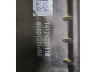 Блок АБС 9G912C405AA   Ford  S-MAX  2006 - 2015 года