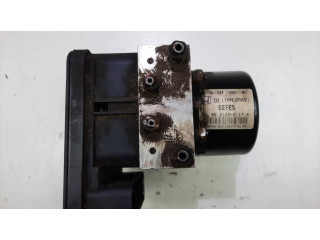 Блок АБС 57110SEFE551M1 Honda Accord 2003-2007 года