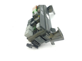 Pojistková skříňka A1645403372 Mercedes-Benz ML W164 2010