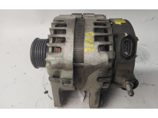 Генератор    KIA Ceed      