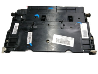 Модуль управления BSM 8364542, MR20060831 BMW X3 E83