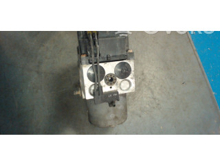 Jednotka ABS 27531A0030 Subaru Legacy 1997