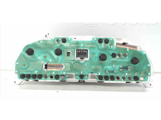 Přístrojová deska Chevrolet Rezzo 96427156