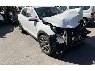 Pojistková skříňka Řídící jednotka BSM 91950H8570 KIA Stonic 2020