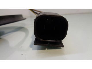 Вентилятор радиатора     7561712, 67327561712901    BMW Z4 E89 2.0