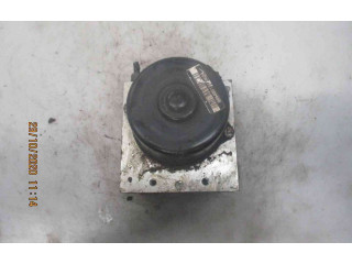 Блок АБС 454167, 22002270   Citroen  Saxo   -  года