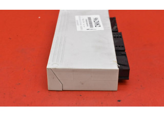 Блок комфорта 6932369, 6932369   BMW X3 E83   