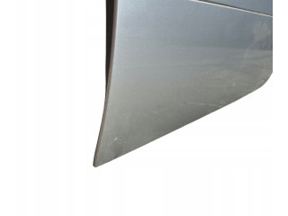 Turbodmychadlo Турбина EB4EAS Smart ForTwo II