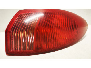 Задний фонарь правый 46556347 Alfa Romeo 147