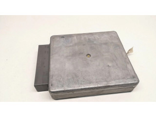 Řídící jednotka XS4F12A650FAB Ford Focus 2004