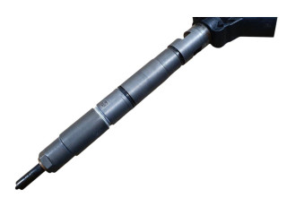 Vstřikovač 059130277Q Audi A8 S8 D3 4E ASB