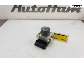 Блок АБС 1S0614517F, 1S0614517F Skoda Citigo 2011 - 2020 года