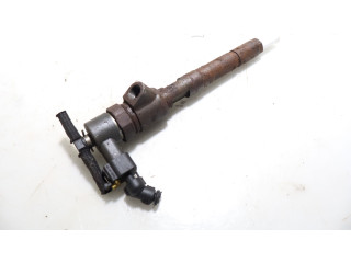 Vstřikovač 0445110183 Fiat Grande Punto 199A2000