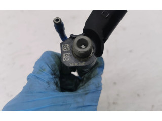 Vstřikovač Mercedes-Benz E W213