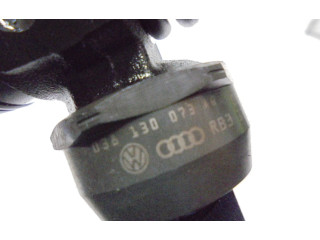 Форсунка 038130073AG, 038130073AG    Skoda Octavia Mk2 (1Z)   