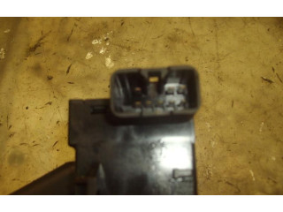 Ручка стеклоочистителей    Jeep Grand Cherokee (WJ)