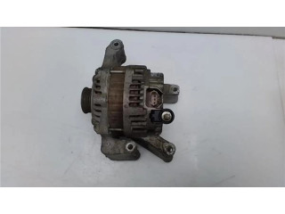 Генератор A3TJ1091 Mazda 3 I 2.0