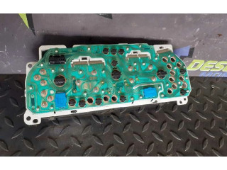 Панель приборов 3410080GA0   Suzuki Ignis       