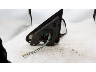 Zpětné zrcátko Chrysler Voyager 2000 e1010451