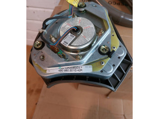 Volant Audi A8 S8 D2 4D 2002 4D0419091AC, 10131000