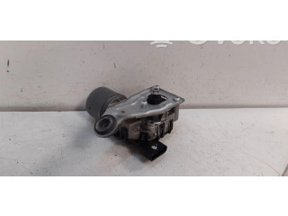 Моторчик дворников 5C7955119A Volkswagen Jetta VI