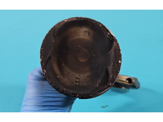 Píst IMPRK1386103 Toyota RAV 4 (XA30)