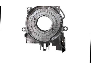 Полоса надувных подушек (кольцо srs) Renault Clio V 2019 - года 255540638R