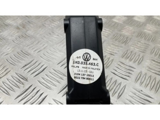 Звукоусилитель